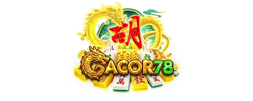 WWW Download Apk Gacor 78
